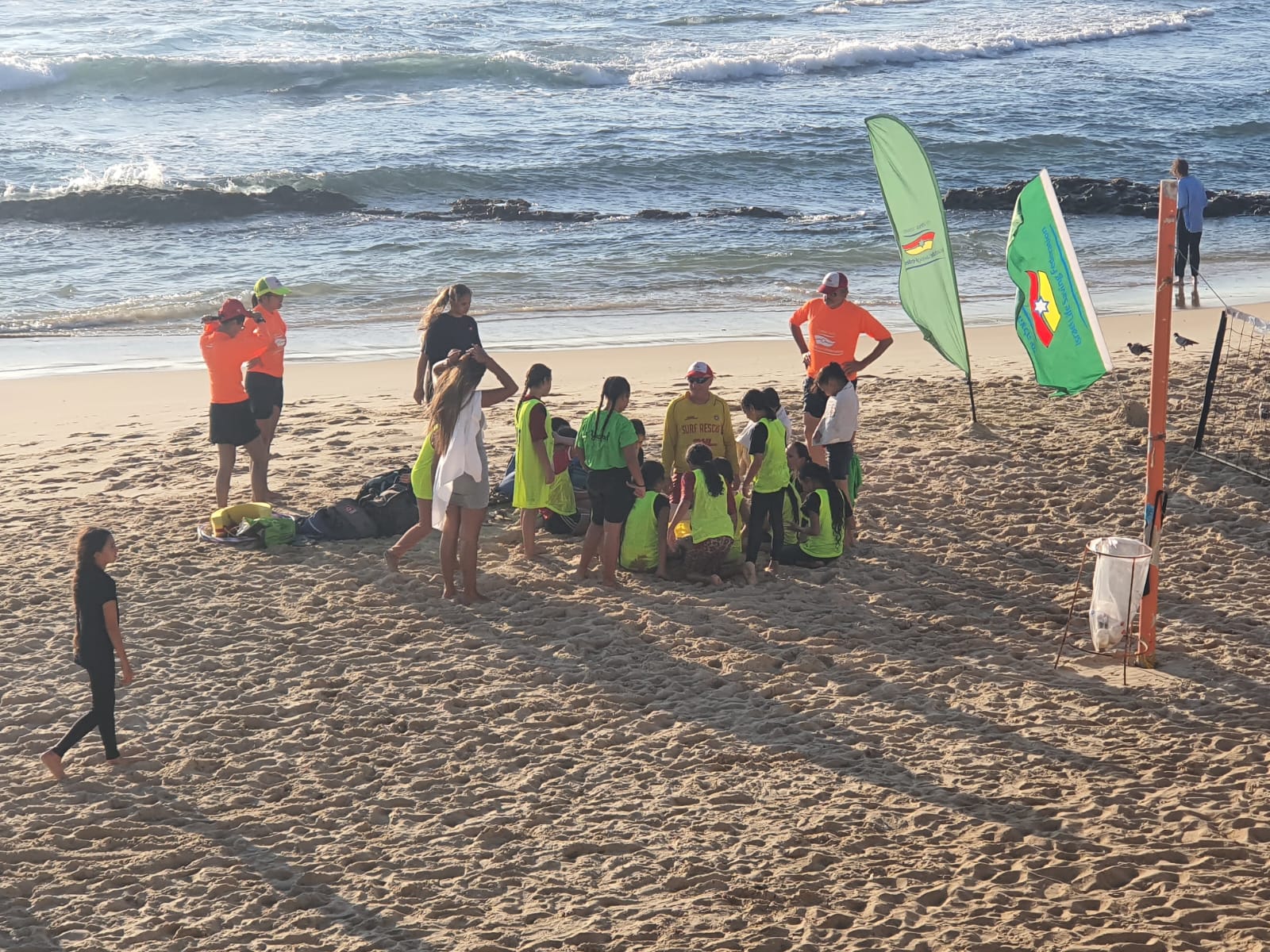 WhatsApp Image 2022-10-02 at 7.54.36 AM.jpeg